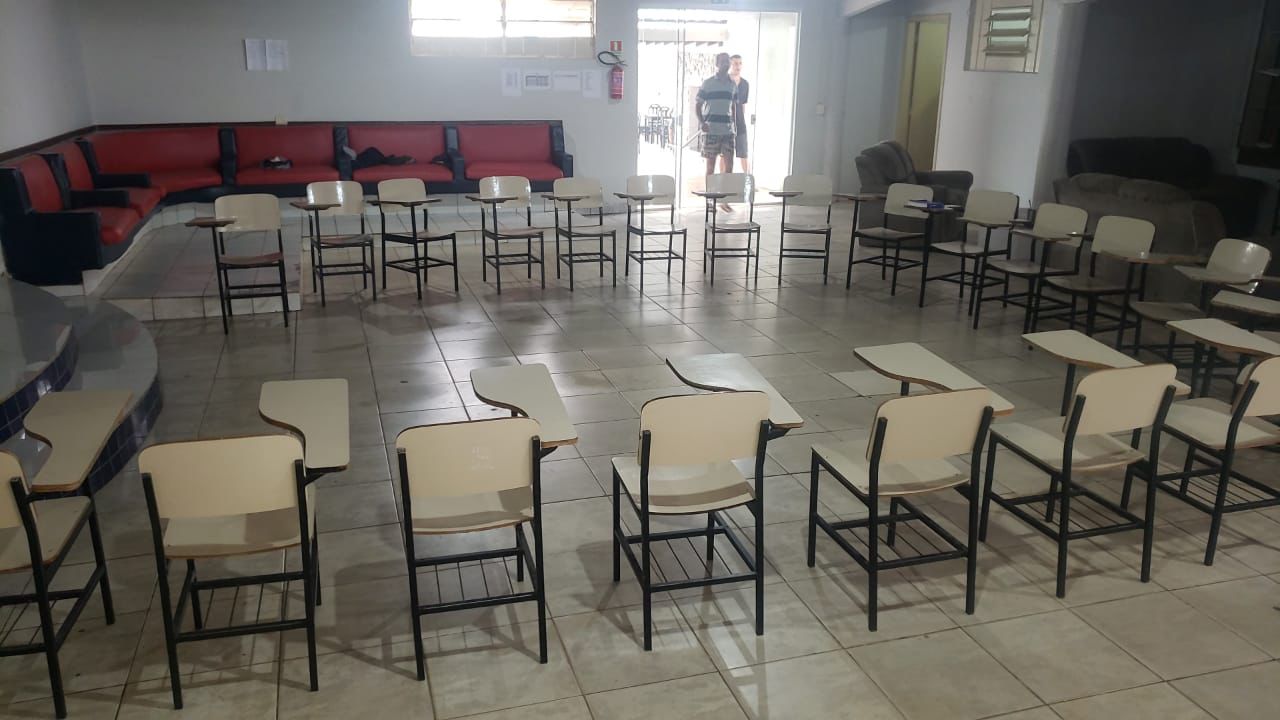 WhatsApp Image 2021-11-12 at 09.26.49