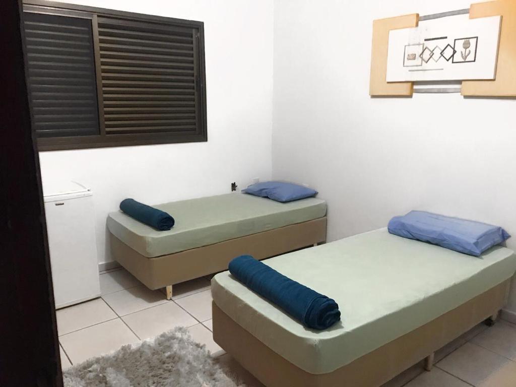 WhatsApp Image 2021-11-12 at 09.30.19 (2)