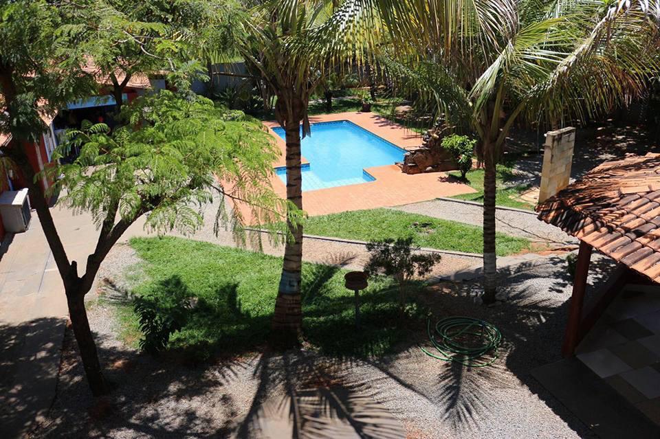 WhatsApp Image 2021-11-12 at 09.30.20 (1)