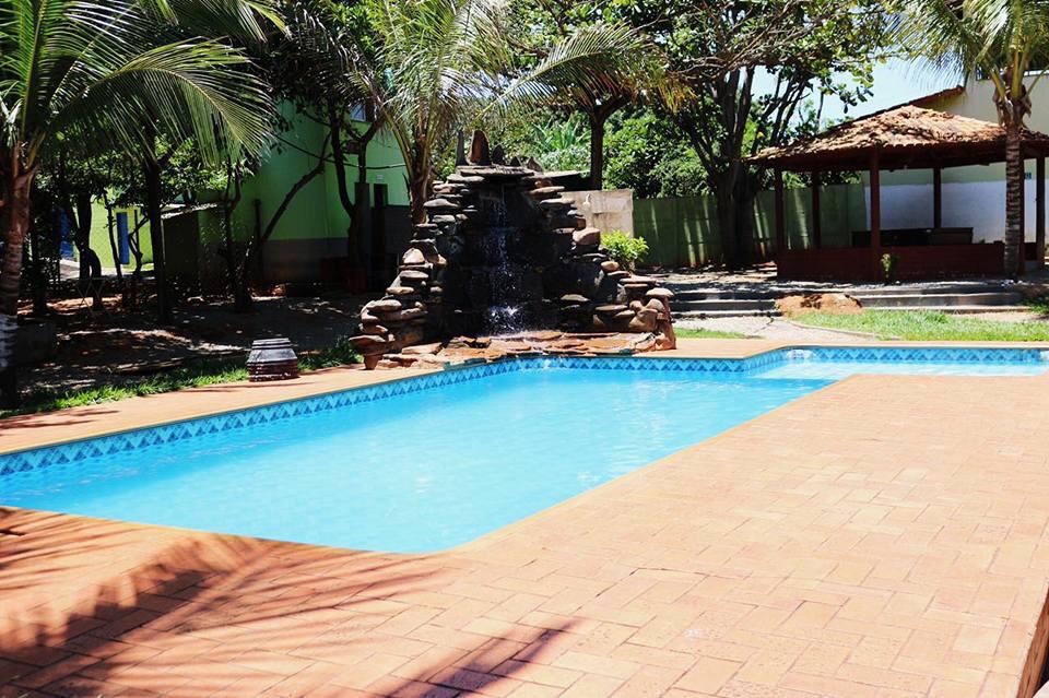 WhatsApp Image 2021-11-12 at 09.30.20