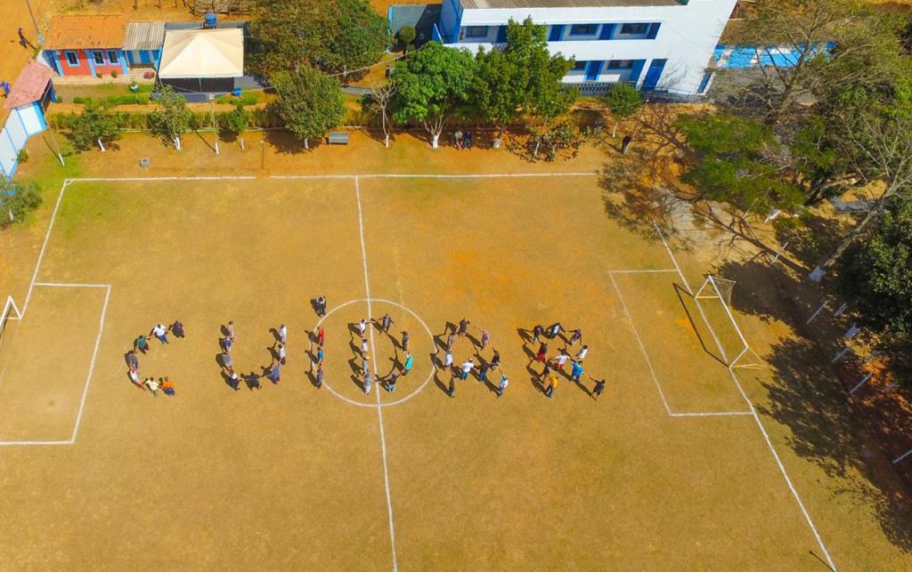 WhatsApp Image 2021-11-12 at 09.30.21 (2)